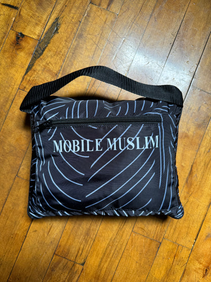 Mobile Muslim